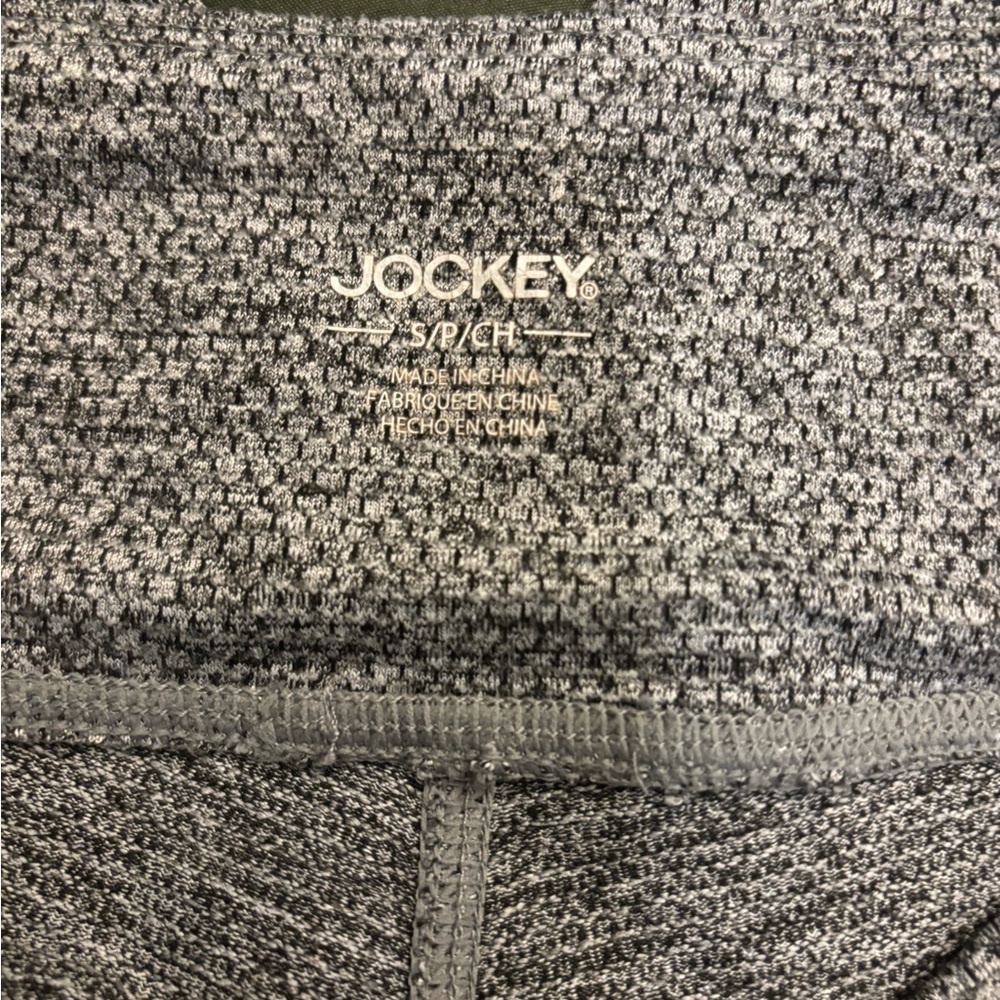 Work pants - Picture 2 of 2